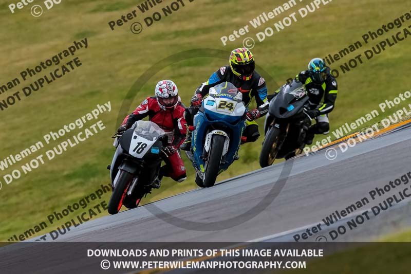 PJ Motorsport 2019;anglesey no limits trackday;anglesey photographs;anglesey trackday photographs;enduro digital images;event digital images;eventdigitalimages;no limits trackdays;peter wileman photography;racing digital images;trac mon;trackday digital images;trackday photos;ty croes